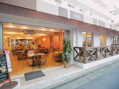 日暮里で子連れランチ18選 赤ちゃん連れも利用しやすい座敷や個室完備や西日暮里の店も 4 子連れのおでかけ 子どもの遊び場探しならコモリブ 日暮里で子連れランチ18選 赤ちゃん連れも利用しやすい座敷や個室完備や西日暮里の店も 4 子連れのおでかけ 子どもの遊び場探しならコモリブ