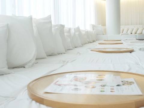 赤ちゃんや子供と行く梅田の子連れランチ選 個室やお座敷 キッズスペース付きのお店も 子連れのおでかけ 子どもの遊び場探しならコモリブ 赤ちゃんや子供と行く梅田の子連れランチ選 個室やお座敷 キッズスペース付きのお店も 子連れのおでかけ 子どもの遊び場探しならコモリブ