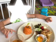 高知でおすすめの子連れカフェ18選 モーニングやランチに最適な店やキッズスペースありも 2 子連れのおでかけ 子どもの遊び場探しならコモリブ 高知でおすすめの子連れカフェ18選 モーニングやランチに最適な店やキッズスペースありも 2 子連れのおでかけ 子どもの遊び場探しならコモリブ