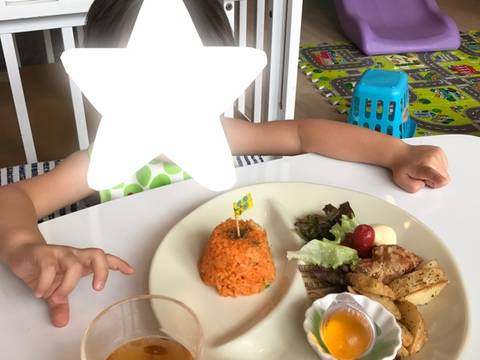 高知でおすすめの子連れカフェ18選 モーニングやランチに最適な店やキッズスペースありも 2 子連れのおでかけ 子どもの遊び場探しならコモリブ 高知でおすすめの子連れカフェ18選 モーニングやランチに最適な店やキッズスペースありも 2 子連れのおでかけ 子どもの遊び場探しならコモリブ