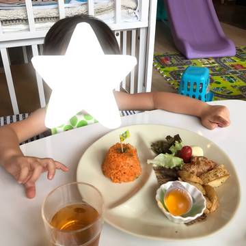 高知でおすすめの子連れカフェ18選 モーニングやランチに最適な店やキッズスペースありも 2 子連れのおでかけ 子どもの遊び場探しならコモリブ