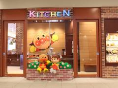 関西の子供が喜ぶレストラン10選。大阪や梅田のキャラクターレストランやキャラクターカフェ