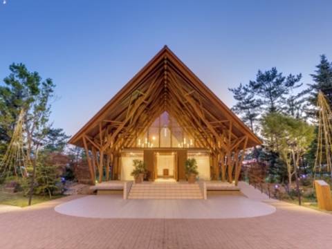 秋田の子連れ行ける温泉のあるホテル 旅館10選 観光地付近の宿も 2 子連れのおでかけ 子どもの遊び場探しならコモリブ