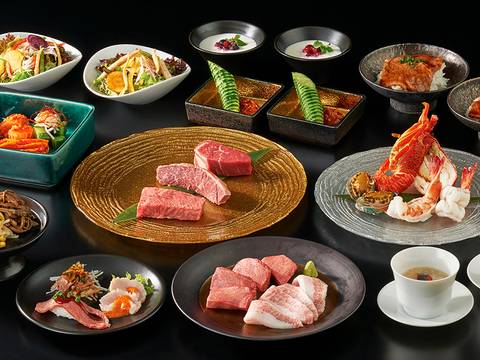 つくばでおすすめの焼肉店10選 食べ盛りのお子さんにも 子連れのおでかけ 子どもの遊び場探しならコモリブ つくばでおすすめの焼肉店10選 食べ盛りのお子さんにも 子連れのおでかけ 子どもの遊び場探しならコモリブ