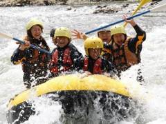 予約可能 子ども可 北海道のおすすめラフティングスポット6選 子連れのおでかけ 子どもの遊び場探しならコモリブ 予約可能 子ども可 北海道のおすすめラフティングスポット6選 子連れのおでかけ 子どもの遊び場探しならコモリブ