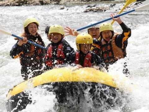 予約可能 子ども可 北海道のおすすめラフティングスポット6選 子連れのおでかけ 子どもの遊び場探しならコモリブ 予約可能 子ども可 北海道のおすすめラフティングスポット6選 子連れのおでかけ 子どもの遊び場探しならコモリブ