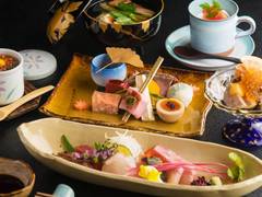 長野市で子連れ利用できる結婚記念日ランチ10選 個室のあるレストランも 子連れのおでかけ 子どもの遊び場探しならコモリブ 長野市で子連れ利用できる結婚記念日ランチ10選 個室のあるレストランも 子連れのおでかけ 子どもの遊び場探しならコモリブ
