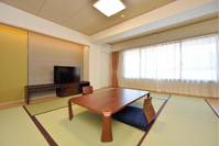 箱根高原ホテル の写真 (1)