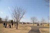 六仙公園 の写真 (3)