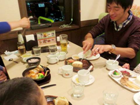 八王子の子連れにおすすめのランチ15選 セレオやみなみ野で赤ちゃんに優しい座敷ありのお店 子連れのおでかけ 子どもの遊び場探しならコモリブ 八王子の子連れにおすすめのランチ15選 セレオやみなみ野で赤ちゃんに優しい座敷ありのお店 子連れのおでかけ 子どもの遊び場探しならコモリブ
