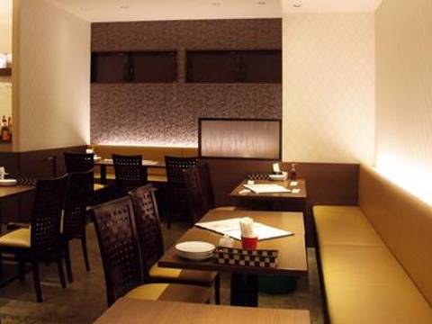 盛岡の子連れディナーが楽しめるお店8選 バイキングも楽しめちゃう 子連れのおでかけ 子どもの遊び場探しならコモリブ 盛岡の子連れディナーが楽しめるお店8選 バイキングも楽しめちゃう 子連れのおでかけ 子どもの遊び場探しならコモリブ
