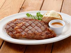 府中のおすすめ子連れランチ15選 赤ちゃん連れも安心な座敷や個室からキッズルームありも 2 子連れのおでかけ 子どもの遊び場探しならコモリブ 府中のおすすめ子連れランチ15選 赤ちゃん連れも安心な座敷や個室からキッズルームありも 2 子連れのおでかけ 子どもの遊び場探しならコモリブ