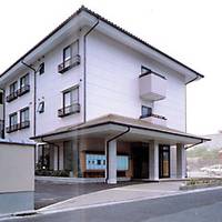 旅館 浦島 の写真 (1)