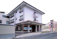旅館 浦島 の写真 (1)