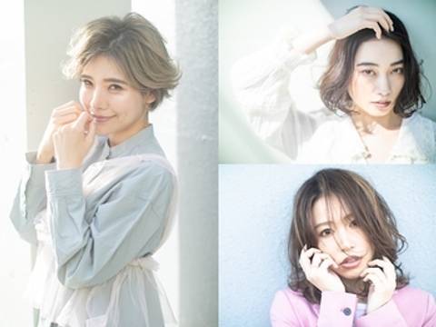 神戸市垂水区の子連れで行ける美容院8選 キッズスペースありも 子連れのおでかけ 子どもの遊び場探しならコモリブ 神戸市垂水区の子連れで行ける美容院8選 キッズスペースありも 子連れのおでかけ 子どもの遊び場探しならコモリブ