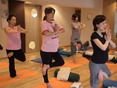 札幌の子連れでもokな習い事4選 学びも子育ても両立できる 子連れのおでかけ 子どもの遊び場探しならコモリブ 札幌の子連れでもokな習い事4選 学びも子育ても両立できる 子連れのおでかけ 子どもの遊び場探しならコモリブ