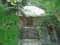 勝楽山 高蔵寺（こうぞうじ） の写真 (1)