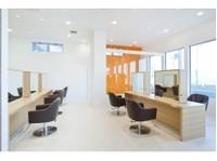 サラビューティーサイト 九大学研都市店(SARA Beauty Sight) の写真 (3)