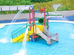 島根県立水泳プール 子連れのおでかけ 子どもの遊び場探しならコモリブ 島根県立水泳プール 子連れのおでかけ 子どもの遊び場探しならコモリブ
