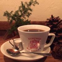 クルミドコーヒー （KURUMED COFFEE） の写真 (2)