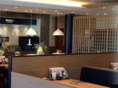 大戸屋 イトーヨーカドー船橋店 子連れのおでかけ 子どもの遊び場探しならコモリブ 大戸屋 イトーヨーカドー船橋店 子連れのおでかけ 子どもの遊び場探しならコモリブ