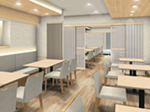 金沢の子連れにおすすめのレストラン10選 キッズプレートのあるお店も 子連れのおでかけ 子どもの遊び場探しならコモリブ 金沢の子連れにおすすめのレストラン10選 キッズプレートのあるお店も 子連れのおでかけ 子どもの遊び場探しならコモリブ