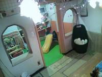 楽島モアイモ食堂 の写真