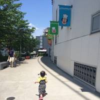 横浜アンパンマンこどもミュージアム＆モール
