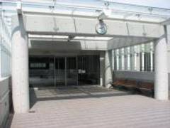 西東京市立下保谷児童センター 子連れのおでかけ 子どもの遊び場探しならコモリブ 西東京市立下保谷児童センター 子連れのおでかけ 子どもの遊び場探しならコモリブ