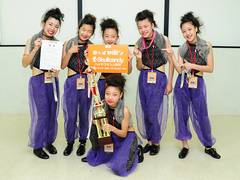 コナミスポーツクラブ厚木 子連れのおでかけ 子どもの遊び場探しならコモリブ コナミスポーツクラブ厚木 子連れのおでかけ 子どもの遊び場探しならコモリブ