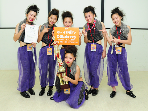 コナミスポーツクラブ厚木 子連れのおでかけ 子どもの遊び場探しならコモリブ コナミスポーツクラブ厚木 子連れのおでかけ 子どもの遊び場探しならコモリブ