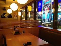 なんば周辺の子連れで利用できる串かつ店10選 お座敷ありも 子連れのおでかけ 子どもの遊び場探しならコモリブ なんば周辺の子連れで利用できる串かつ店10選 お座敷ありも 子連れのおでかけ 子どもの遊び場探しならコモリブ