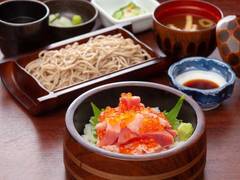 戸田市で子連れで結婚記念日ランチができるお店10選 個室のあるレストランも 子連れのおでかけ 子どもの遊び場探しならコモリブ 戸田市で子連れで結婚記念日ランチができるお店10選 個室のあるレストランも 子連れのおでかけ 子どもの遊び場探しならコモリブ