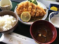 いな穂 子連れのおでかけ 子どもの遊び場探しならコモリブ
