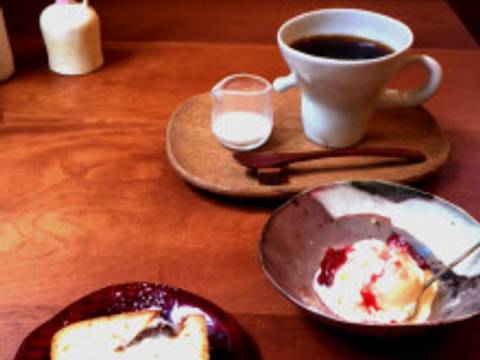 仙川駅の子連れランチおすすめ7選 個室でママ会にもぴったり 子連れのおでかけ 子どもの遊び場探しならコモリブ 仙川駅の子連れランチおすすめ7選 個室でママ会にもぴったり 子連れのおでかけ 子どもの遊び場探しならコモリブ