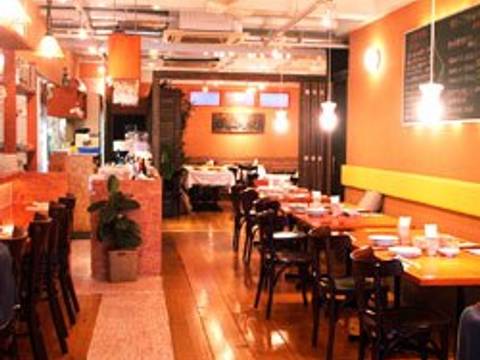 広島市西区の子連れランチおすすめ10選 お得なキッズメニューのあるお店がたくさん 子連れのおでかけ 子どもの遊び場探しならコモリブ 広島市西区の子連れランチおすすめ10選 お得なキッズメニューのあるお店がたくさん 子連れのおでかけ 子どもの遊び場探しならコモリブ