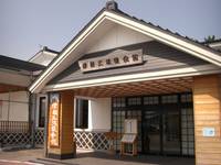 津軽三味線会館 の写真 (2)