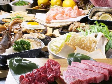 善 Dining 子連れのおでかけ 子どもの遊び場探しならコモリブ 善 Dining 子連れのおでかけ 子どもの遊び場探しならコモリブ