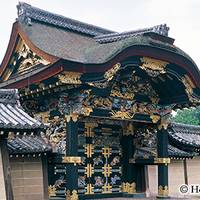 西本願寺（にしほんがんじ） の写真 (3)