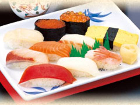 八王子の子連れにおすすめのランチ15選 セレオやみなみ野で赤ちゃんに優しい座敷ありのお店 子連れのおでかけ 子どもの遊び場探しならコモリブ 八王子の子連れにおすすめのランチ15選 セレオやみなみ野で赤ちゃんに優しい座敷ありのお店 子連れのおでかけ 子どもの遊び場探しならコモリブ
