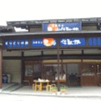 飛騨高山思い出体験館 の写真 (3)