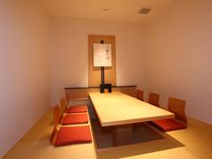 岡山県の子連れクリスマスディナーおすすめ10選 2 子連れのおでかけ 子どもの遊び場探しならコモリブ 岡山県の子連れクリスマスディナーおすすめ10選 2 子連れのおでかけ 子どもの遊び場探しならコモリブ