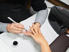子連れで行ける八王子のカフェおすすめ9選 個室のあるお店も 子連れのおでかけ 子どもの遊び場探しならコモリブ