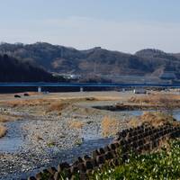 相模川高田橋 の写真 (2)