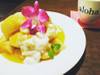 【閉店】Aloha Table Hawaiian Sweets ＆ Foods（アロハテーブル）