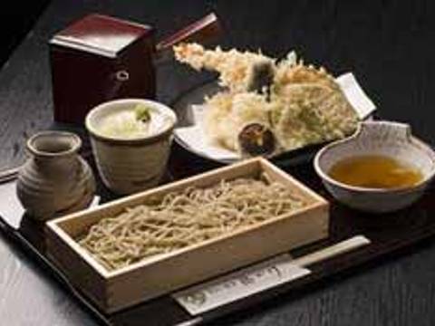 戸塚周辺の子連れランチおすすめ13選 大きな個室でお誕生会もできちゃう 子連れのおでかけ 子どもの遊び場探しならコモリブ 戸塚周辺の子連れランチおすすめ13選 大きな個室でお誕生会もできちゃう 子連れのおでかけ 子どもの遊び場探しならコモリブ