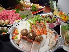 子連れでいきたい徳島の居酒屋3選 座敷個室のあるお店も 子連れのおでかけ 子どもの遊び場探しならコモリブ 子連れでいきたい徳島の居酒屋3選 座敷個室のあるお店も 子連れのおでかけ 子どもの遊び場探しならコモリブ