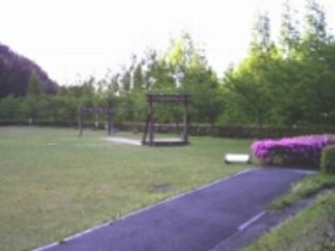 福岡で子供と遊べる川遊びスポット選 水遊びに最適な小川や綺麗な川も 子連れのおでかけ 子どもの遊び場探しならコモリブ 福岡で子供と遊べる川遊びスポット選 水遊びに最適な小川や綺麗な川も 子連れのおでかけ 子どもの遊び場探しならコモリブ