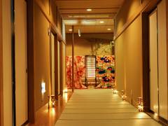 宇都宮周辺で子連れで快適に宿泊できるおすすめ宿10選 子連れのおでかけ 子どもの遊び場探しならコモリブ 宇都宮周辺で子連れで快適に宿泊できるおすすめ宿10選 子連れのおでかけ 子どもの遊び場探しならコモリブ