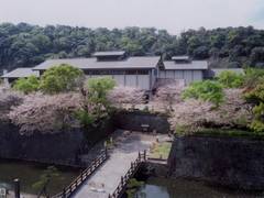 鹿児島の子連れ室内遊びスポットおすすめ10選 雨の日も安心 子連れのおでかけ 子どもの遊び場探しならコモリブ 鹿児島の子連れ室内遊びスポットおすすめ10選 雨の日も安心 子連れのおでかけ 子どもの遊び場探しならコモリブ